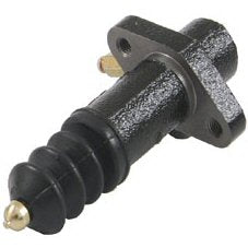 Clutch Slave Cylinder Daewoo Lanos Leganza Nubira 99-02-17878