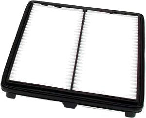 Air Box Cleaner Filter for Daewoo Leganza 2.2 99-02-11062