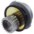 Water Pump for Daewoo Lanos 1.6 99-02 NEW-0