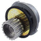 Water Pump for Daewoo Lanos 1.6 99-02 NEW-0