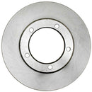 Brake Rotor Front for Lexus LX470 1998–2007 / Toyota Land Cruiser 1998–2007 – 96797R