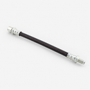 Front Drum Brake Hose for Toyota Land Cruiser 40 Series 1980–1984