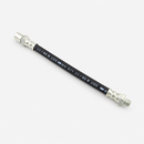 Front Drum Brake Hose for Toyota Land Cruiser 40 and 55 Series 1970–1980