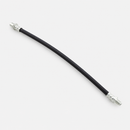 Front Frame to Axle Brake Hose for Toyota Land Cruiser 60 Series 1980–1985