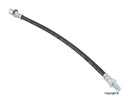 Rear Center Brake Hose Toyota Land Cruiser FJ60 FJ62-0