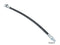 Rear Center Brake Hose Toyota Land Cruiser FJ60 FJ62-0
