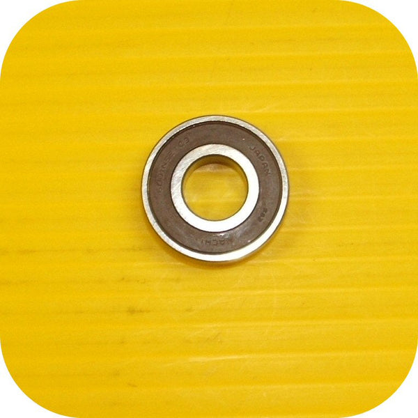 Daihatsu Rocky Clutch Pilot Bearing-0