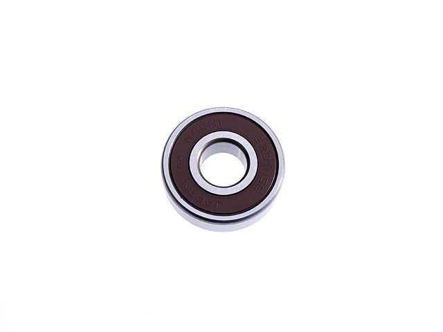 Pilot Bearing for Toyota P'up, Tacoma, T100-0