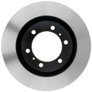 Front Brake Rotor for Lexus GX460 / Toyota 4Runner – 980784