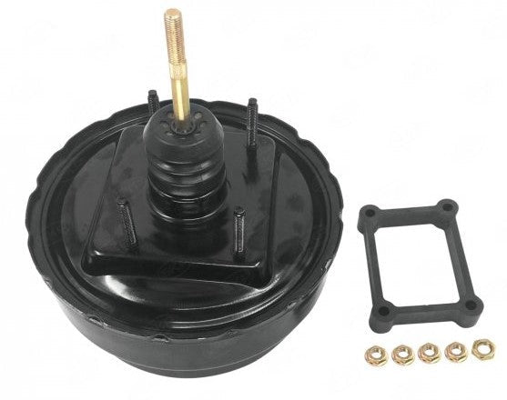 Brake Power Booster for Toyota Land Cruiser FJ40 71-75