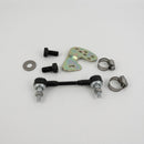 Weber Carburetor Linkage Kit Toyota Celica Corona Pickup 8RC 18RC 32/36