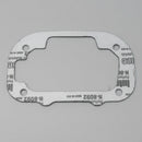 Weber Top Cover Carb to Air Filter Gasket for32/36 38/38 DGV DGAS DGEV