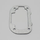Weber Top Cover Carb to Air Filter Gasket for32/36 38/38 DGV DGAS DGEV