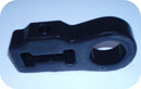 Farm Lift Jack Strap Handle Holder Isolator BLACK-7918