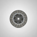 Clutch Disc for Toyota Land Cruiser 1F 2F FJ40 FJ45 FJ55 FJ60