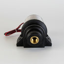 12 Volt Electric Fuel Pump 2-3.5 psi - Great for Webers