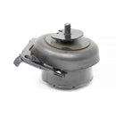 Front Left / Right Engine Mount for Toyota 4Runner / Toyota FJ Cruiser / Toyota Tacoma – A4260