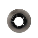 Brake Rotor Front for Lexus LX470 1998–2007 / Toyota Land Cruiser 1998–2007 – A6F002U