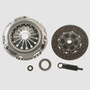 Aisin Clutch Kit for Toyota Pickup Truck 85- 87 TURBO Supra