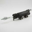 Clutch Slave Cylinder for Toyota Land Cruiser 7/70 to 7/80