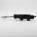 Clutch Slave Cylinder for Toyota Land Cruiser 7/70 to 7/80