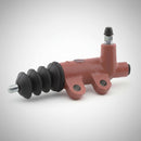 Clutch Slave Cylinder Toyota Tacoma Truck 95-04 4Runner