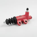 Clutch Slave Cylinder Toyota Tacoma Truck 95-04 4Runner