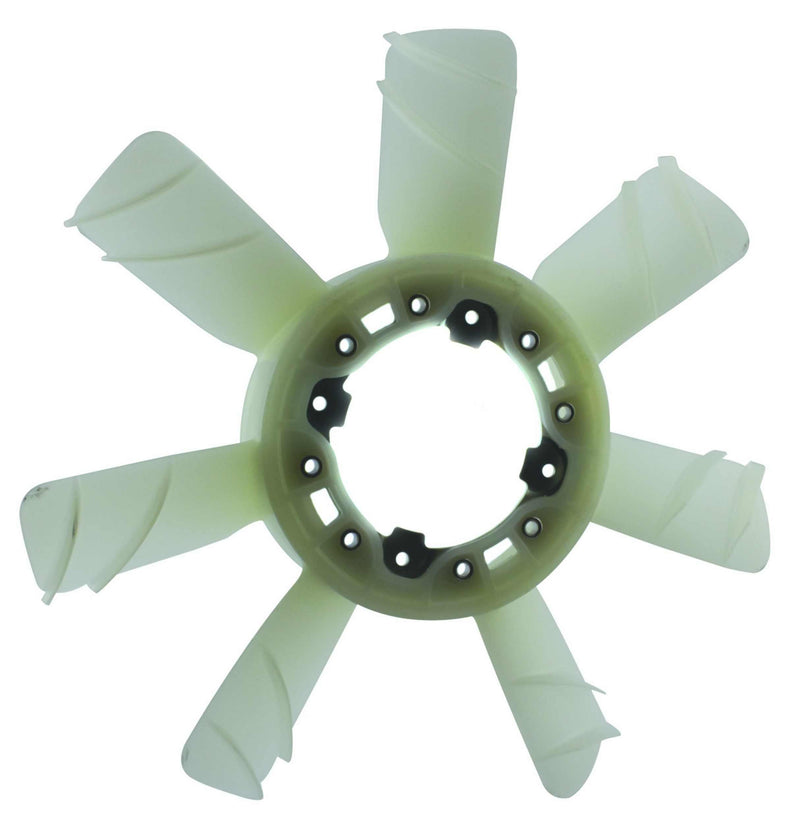 Radiator Fan Blade for Toyota Land Cruiser FJ40 FJ60 FJ62