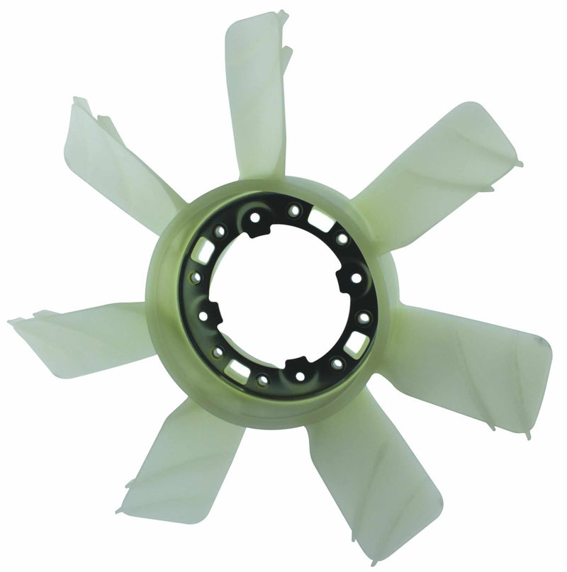 Radiator Fan Blade for Toyota Land Cruiser FJ40 FJ60 FJ62