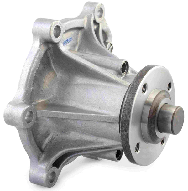 Water Pump for Toyota Land Cruiser FzJ80 Lexus LX450 93-97