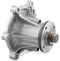 Water Pump for Toyota Land Cruiser FzJ80 Lexus LX450 93-97