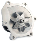 Water Pump for Toyota Land Cruiser FzJ80 Lexus LX450 93-97