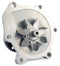 Water Pump for Toyota Land Cruiser FzJ80 Lexus LX450 93-97