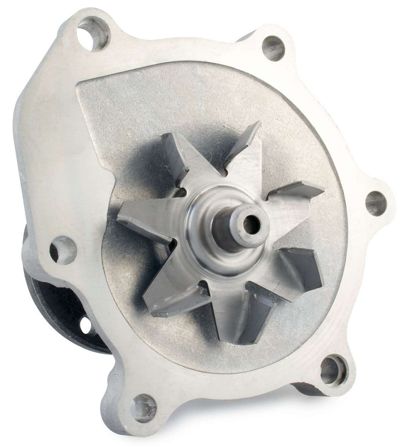 Water Pump for Toyota Land Cruiser FzJ80 Lexus LX450 93-97