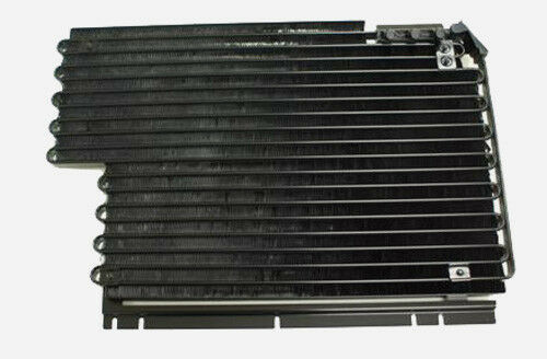 AC A/C CONDENSER Volvo 940 960 92-95