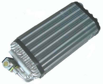 A/C AC EVAPORATOR for BMW 318 Ti 318ti E36 95-99