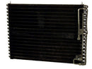 A/C CONDENSER Volvo 740 760 940 88-95