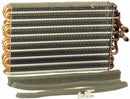 AC Evaporator Mercedes Benz CLK320 CLK430 CLK55 208