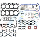 Cylinder Head Gasket Set AHS8060