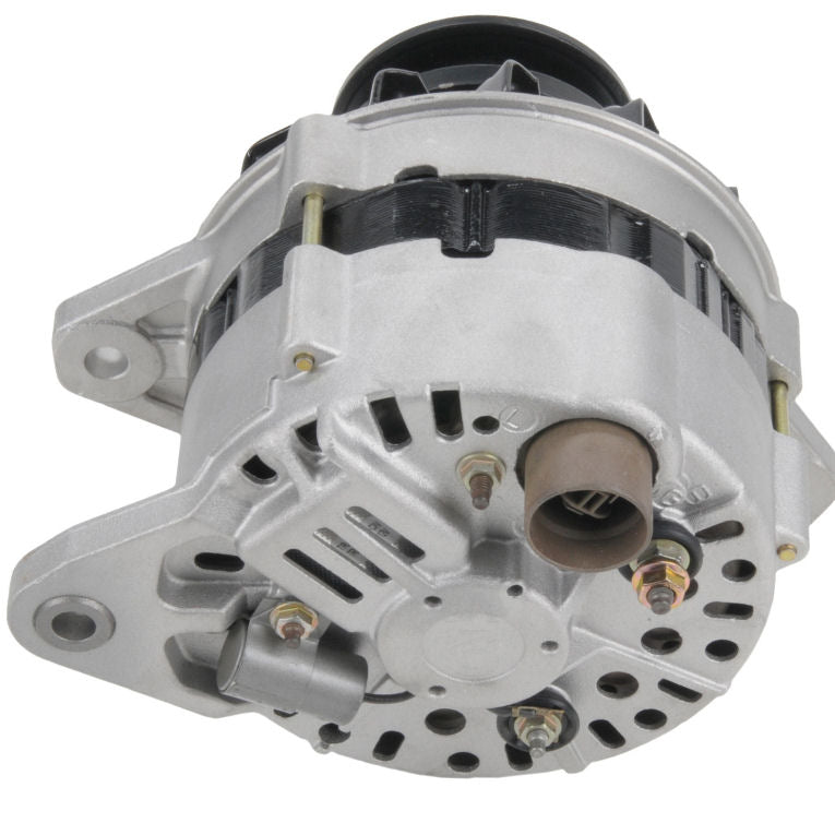 Alternator for Toyota Land Cruiser FJ62 FJ80 80 amp