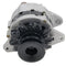Alternator for Toyota Land Cruiser FJ62 FJ80 80 amp
