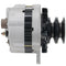 Alternator for Toyota Land Cruiser FJ62 FJ80 80 amp