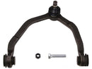 Front Left Upper Control Arm for Ford Thunderbird LX 89-97 w ball joint and bushings