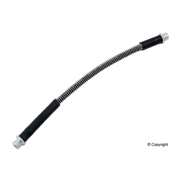 New Front Brake Hose for Land Rover Discovery