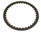 A/T FRICTION DISC Mercedes 260E E-CLASS 124.026 1981 - 1999