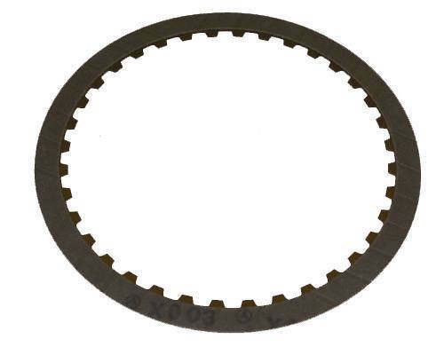 A/T FRICTION DISC Mercedes 260E E-CLASS 124.026 1981 - 1999