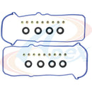 Engine Valve Cover Gasket Set AVC859S