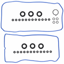 Engine Valve Cover Gasket Set for Toyota 4Runner / Toyota FJ Cruiser / Toyota Tundra – AVC886S