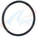 Coolant Thermostat Seal AWO2146