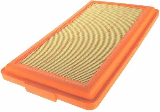 Air Filter BMW 630 633 635 CSi E24 733 735 i E23 3.0 si